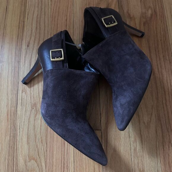 VINCE CAMUTO | KREITHA - Picture 7 of 9